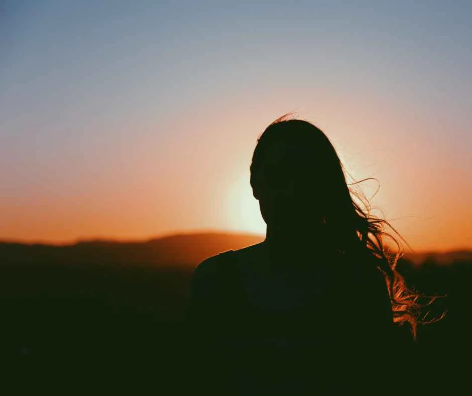 Understanding Betrayal Trauma