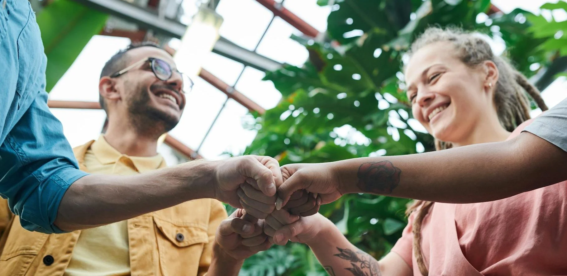 The 4 Best Porn Accountability Software (Apps and Blockers)