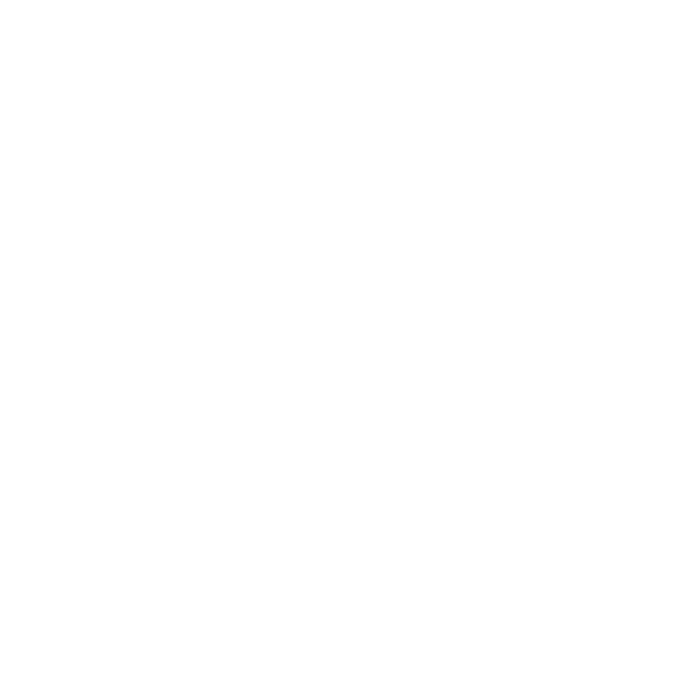 Chi Alpha