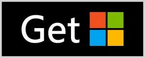 For Windows Computers