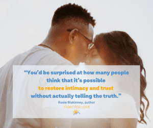 Is Watching Porn Cheating?