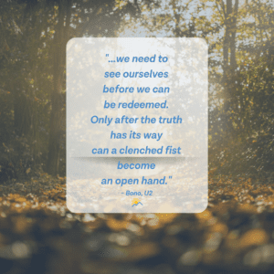 Is Watching Porn Cheating?